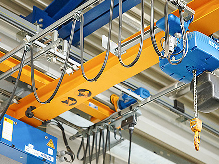 應(yīng)用案例標(biāo)題